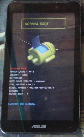 asus product lookup by serial number asus product lookup by serial number