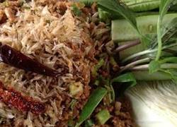 รวม 14 ไอเดียเอาตัวรอดสำหรับคนทำร้านอาหาร