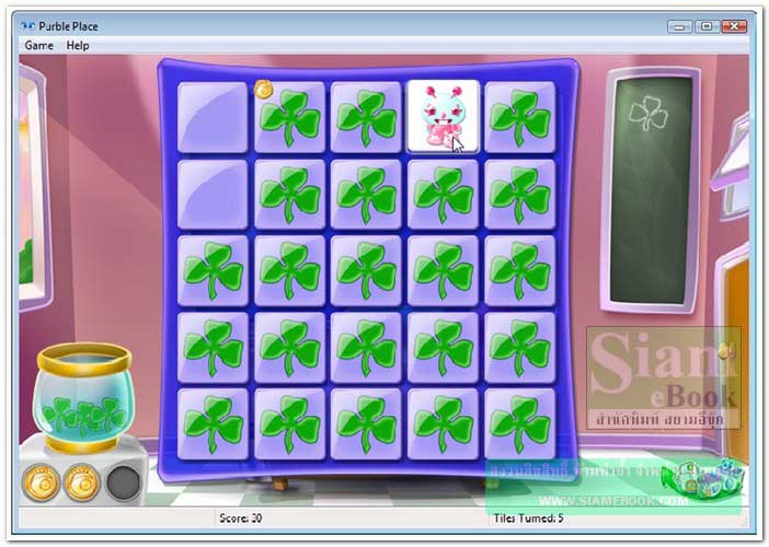 where to download purble place where to download purble place